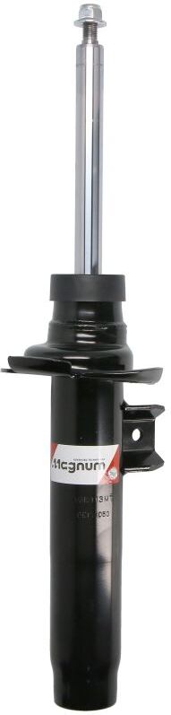 Magnum Technology Ammortizzatore AGB113