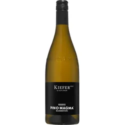 Kiefer »Pino Magma« Réserve