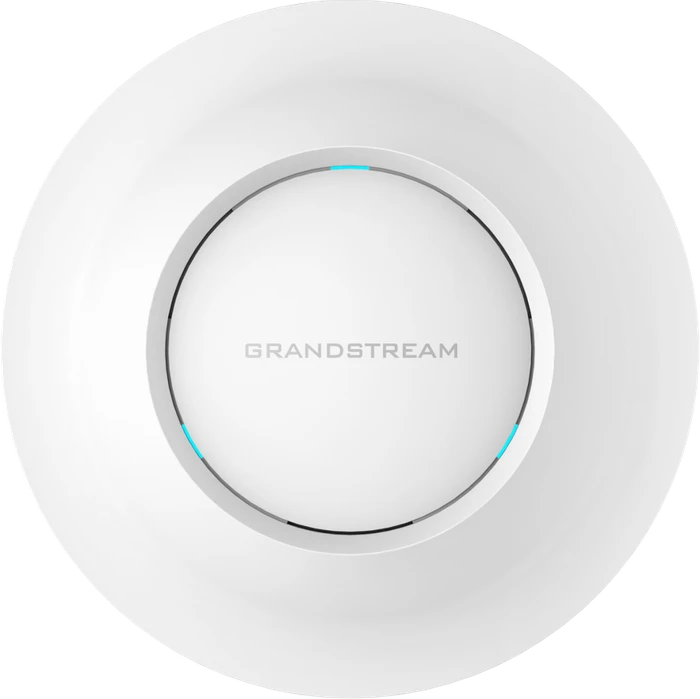 Grandstream GWN7605 802.11ac Wireless Access Point 2x2:2 MIMO