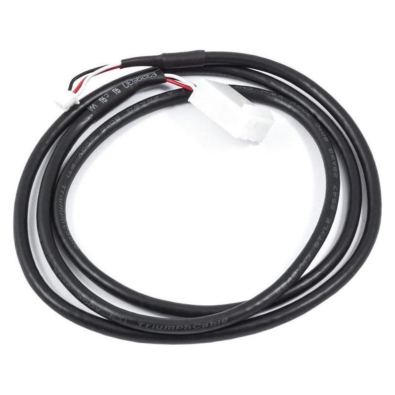Aqua Computer Anschlusskabel für VISION Durchflusssensor (53212)