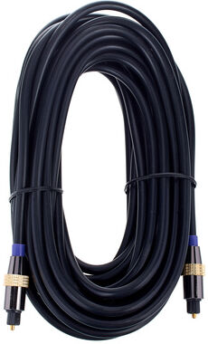 pro snake TPO 10 TT noir
