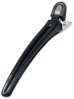 Efalock Combi-Clipse 5147 - Schwarz 5147241001