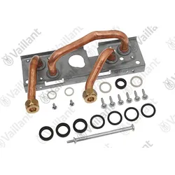 Vaillant Hydroplatte Vaillant-Nr. 0020046782