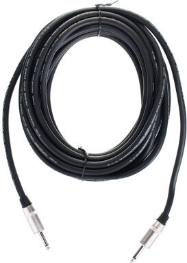 pro snake TPL 10 PP Schwarz