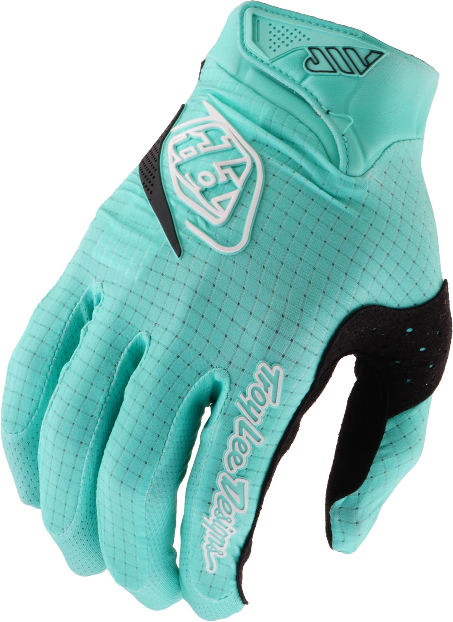 Troy Lee Designs Air Mono Jugend Motocross Handschuhe 447931065