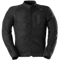 Furygan, Motorradjacke, Aquilon (Herren, XXL)