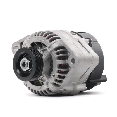 RIDEX Generator SMART 4G0110 1601540501,3250V009000000,3250V011000000 Lichtmaschine,Dynamo,Lima,Altenartor 1601540401,0002801V005,0003250V009