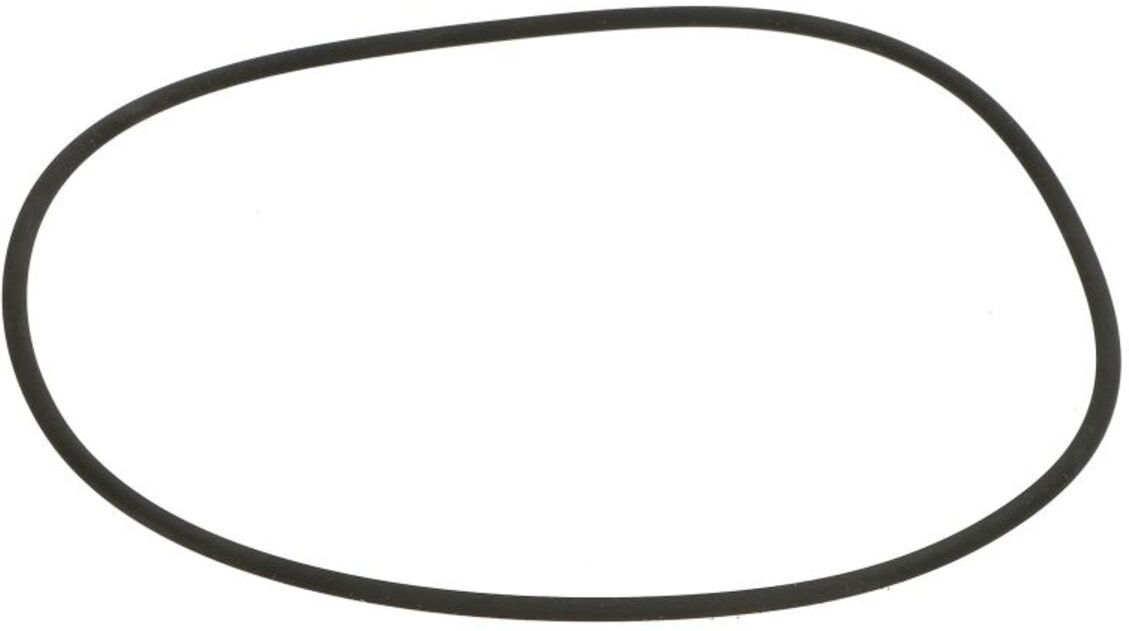 Lema Guarnizione del turbocompressore LE124997