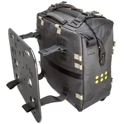 Kriega, Motorradgepäck, OS-32