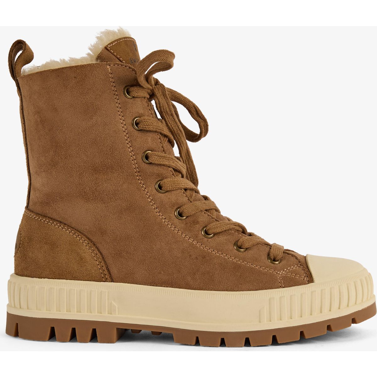 Emu Australia Nomad Wanderer chestnut (CHES) 9 W13388-CHES-9