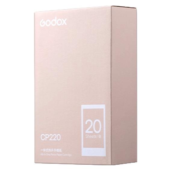 Godox EazyFlow Foldable Rect 90x90 Bowens Softbox (Softbox) (EazyFlow Rect 90x90)