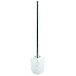 Grohe Ersatzbürste Essentials 40392000 chrom