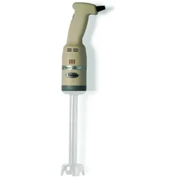 Stabmixer - FAMA 250 W - nur Motor - feste Geschwindigkeit