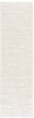 SAFAVIEH Seattle Shag Enny Shag Rug