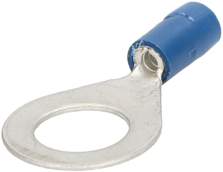 Hella Connettore cavi 8KW 744 775-003
