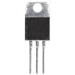 MBR2545CTH - Schottky, 45V, 25A(2x12,5), TO220AB