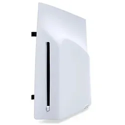 Sony Playstation 5 Disc Laufwerk