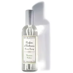 Zitronenverbene Raumspray 100ml