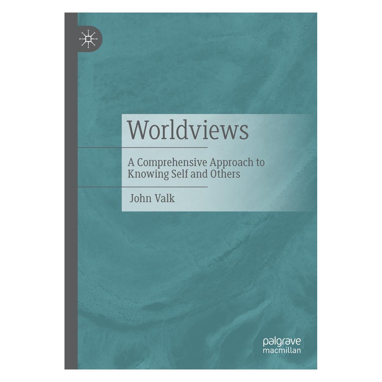Springer Worldviews (Englisch, John Valk) (9783030824907)