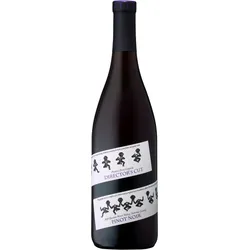 Coppola Director’s Cut Sonoma Coast Pinot Noir 2022