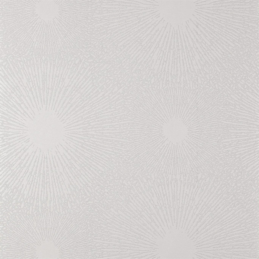 Harlequin Anthology Shore 10.05m x 68.6cm Wallpaper Roll Alabaster 1,005cm L