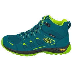 Brütting Trekkingstiefel Morelia 35 - Größe:35
