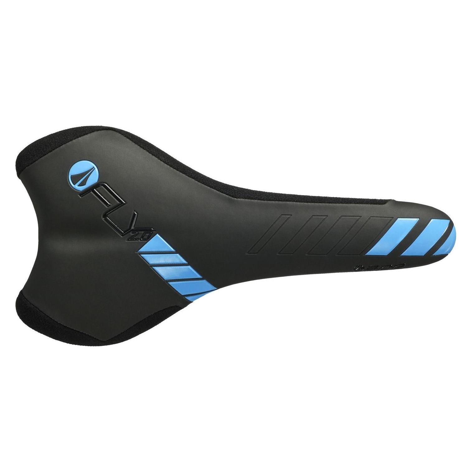 Sdg I-Fly 2.0 I-Beam Sattel (39755377)