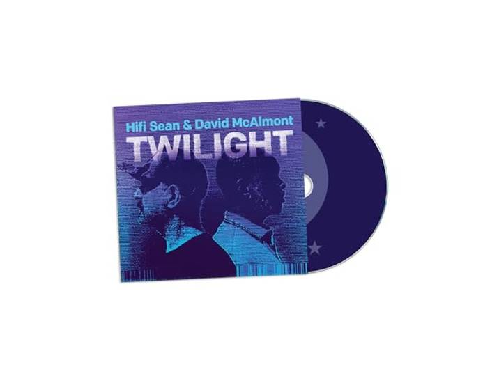 Twilight