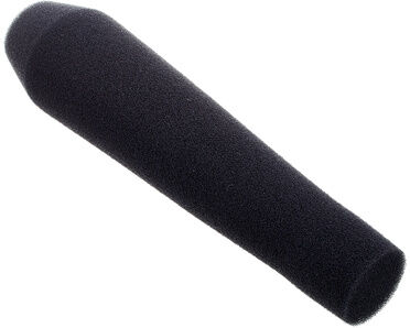 AKG W 68 Schwarz
