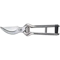 Stocker Garden, Gartenschere, Stocker Profi Baumschere 23cm