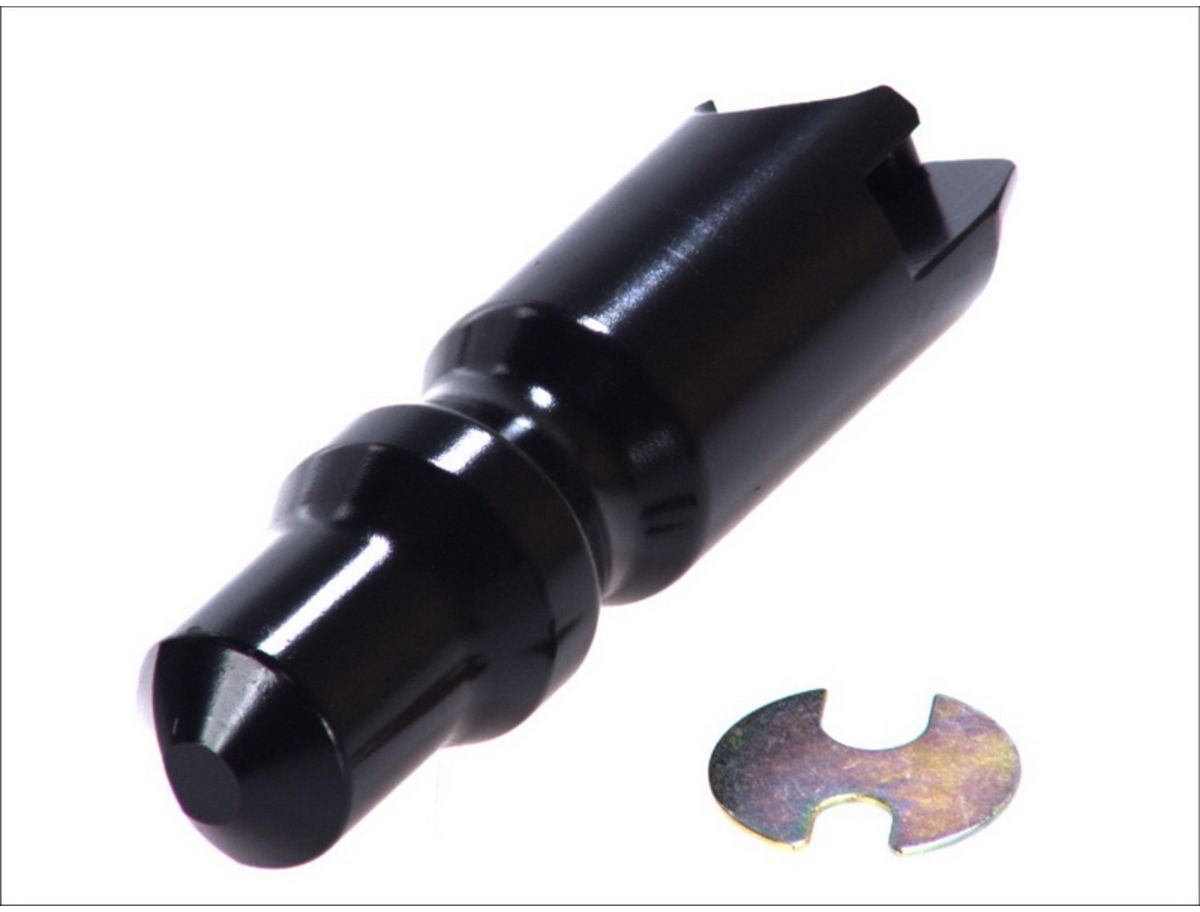 Kupplungsbolzen ROCKINGER RO47099