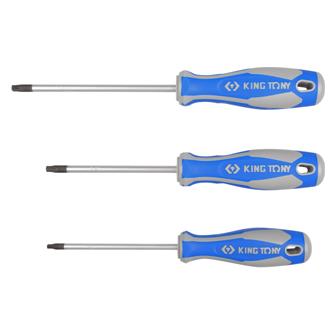 King König Tony Schraubendreher Torx T20 (TX) (35605852)