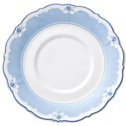 Hutschenreuther, Tasse, Estelle (1x)