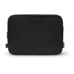 DICOTA Sleeve ONE, Notebookhülle, 10-11.6"