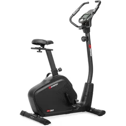 Gymstick, Hometrainer