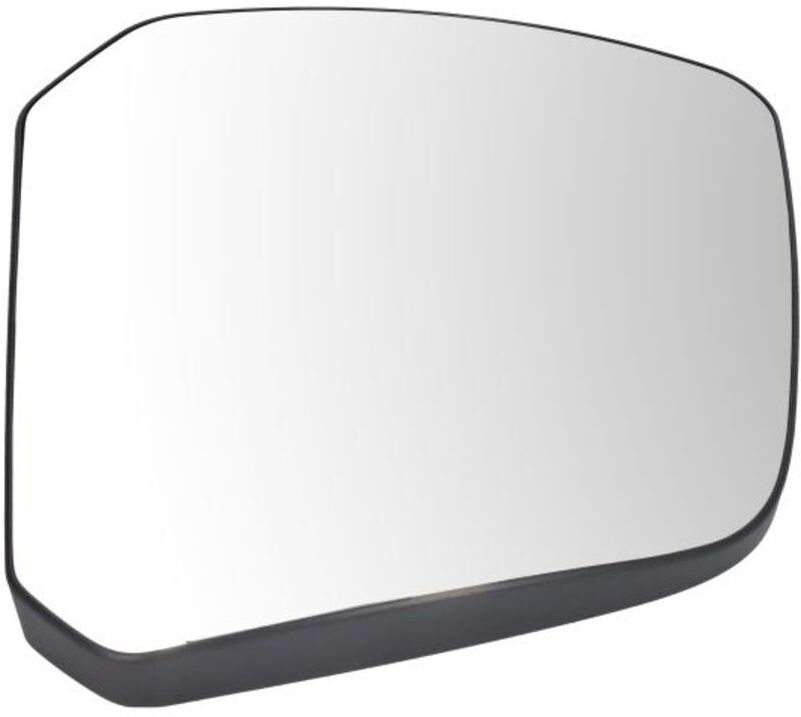 Spiegelglas MEKRA 192790032099