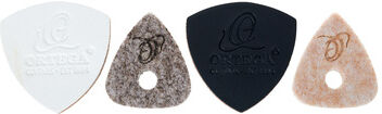 Ortega OGP-VP1 Pick Set