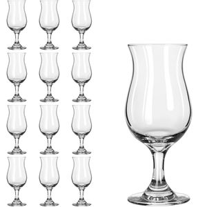Libbey Cocktailgläser Poco Grande Embassy, aus Glas, 311 ml, 12 Stück