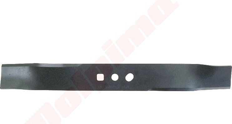 MAGIQ Parts Messer Ursus 480X14X60 Urls48575Exc010M (480-189)