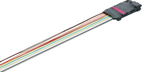 Märklin 60983 mLD/3 Lokdecoder