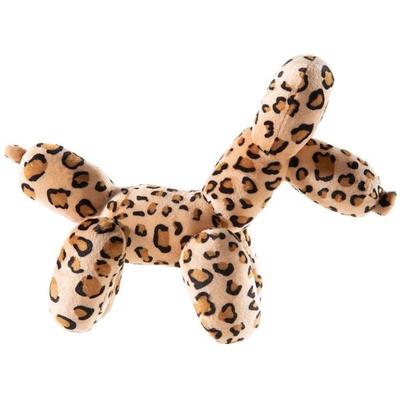 BALLONHUND Leo