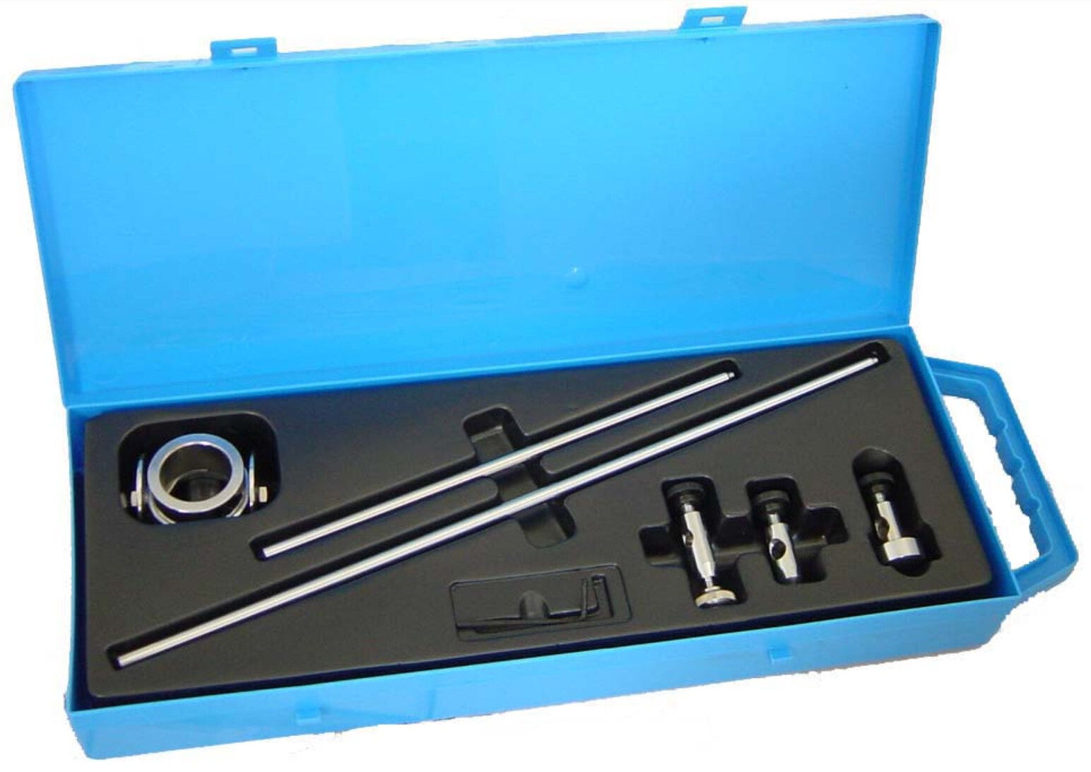 Elettro CF 309462 Kit compasso a carrello per P25 ST-130 ECF-131