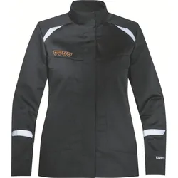 Uvex,  D-Jacke Arc 7033 (XXL)