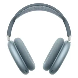 Apple AirPods Max Blau
