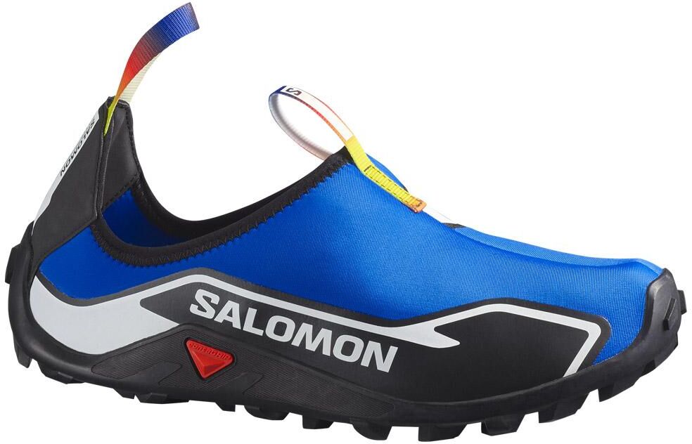 Salomon  - Walking Coverboot - M - Chaussures de Ski Nordique