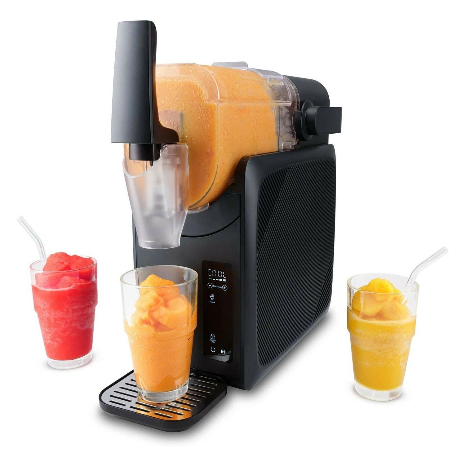 Steba Slush Maker FDM2 (FDM2)