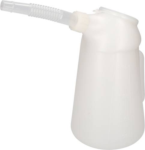 KS Tools 150.9235 Messbecher 2l Kunststoff