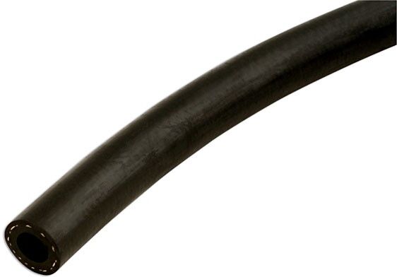 Connect 30930 Brake vacuum hose