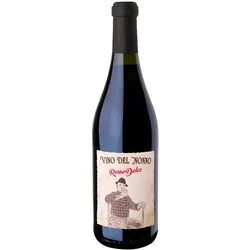 Casa Vinicola Bennati - Vino del Nonno Rosso Dolce