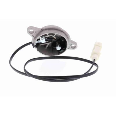 VEMO Sensor, Zündimpuls Original Qualität v95720101 für Volvo